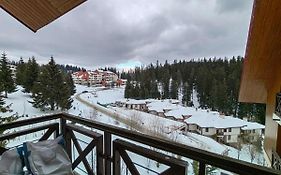 Apartment Love Pamporovo